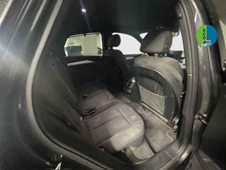 Audi Q5 S line 40 TDI quattro ultra 150 kW (204 CV) S tronic