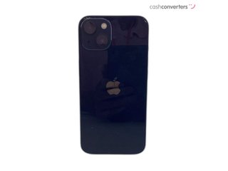 apple iphone 13 128gb