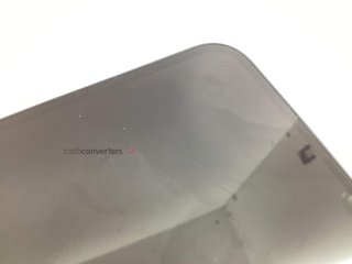 apple iphone 13 128gb