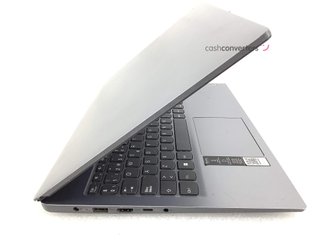 pc portatil lenovo 83er