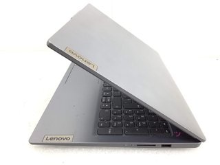 pc portatil lenovo 83er