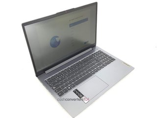 pc portatil lenovo 83er