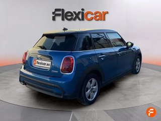 MINI Cooper COOPER