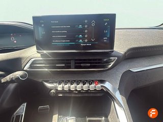 Peugeot 3008 180 e-EAT8 Active Pack