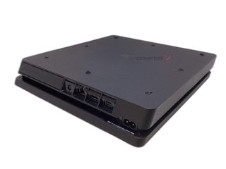 sony ps4 500gb