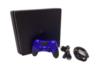 sony ps4 500gb