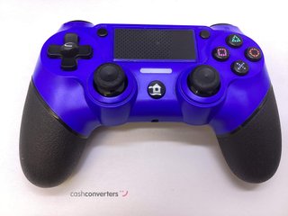 sony ps4 500gb