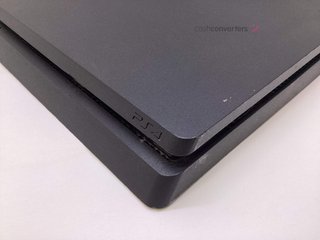 sony ps4 500gb