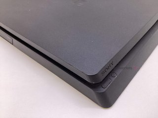sony ps4 500gb