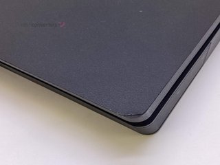 sony ps4 500gb