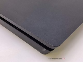 sony ps4 500gb