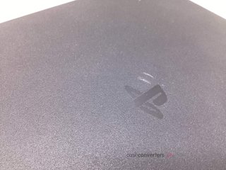 sony ps4 500gb