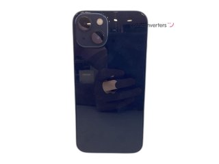 apple iphone 13 128gb