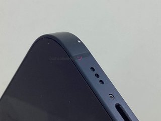 apple iphone 13 128gb