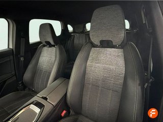 Renault Austral Evolution Mild Hybrid 116kW Auto
