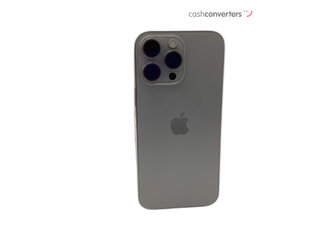 apple iphone 16 pro max 512gb