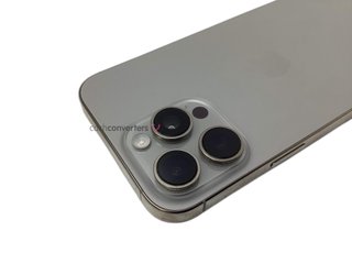apple iphone 16 pro max 512gb