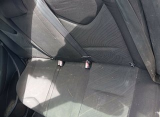 Peugeot 443754 asiento trasero izquierdo 308