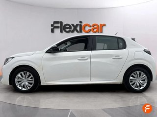 Peugeot 208 BlueHDi 73kW (100CV) Active