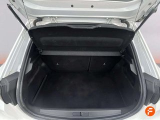 Peugeot 208 BlueHDi 73kW (100CV) Active
