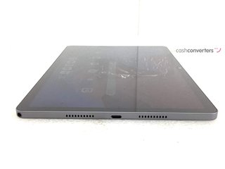 tablet pc lenovo k11 enhanced edition 8gb 128gb wifi