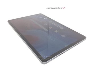 tablet pc lenovo k11 enhanced edition 8gb 128gb wifi