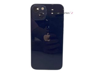 apple iphone 13 128gb
