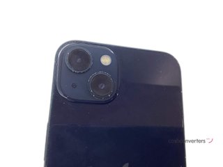 apple iphone 13 128gb