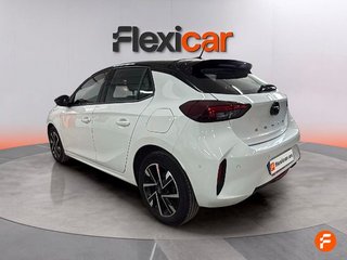 Opel Corsa 1.2T XHL 74kW (100CV) Edition