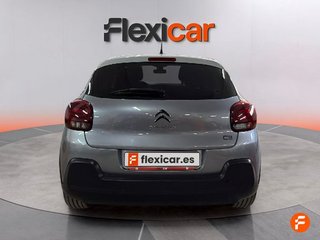 Citroën C3 PureTech 100 Max