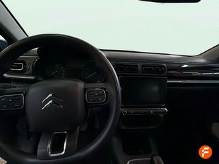 Citroën C3 PureTech 100 Max