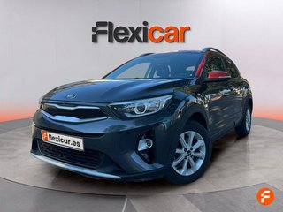 Kia Stonic 1.0 T-GDi 74kW (100CV) Business