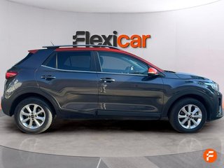 Kia Stonic 1.0 T-GDi 74kW (100CV) Business
