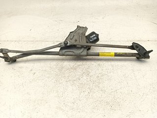 MOTOR LIMPIA DELANTERO MINI MINI (R50,R53) W10B16