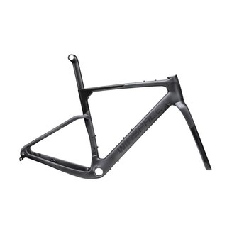 WINSPACE G3 Gravel Frameset (Nuevo)