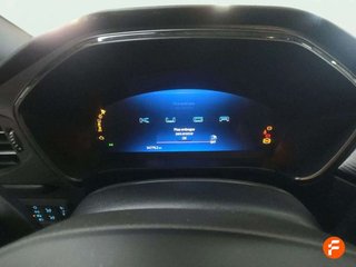 Ford Kuga ST-Line 1.5T EcoBoost 110kW (150CV)