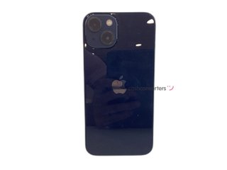 apple iphone 13 128gb