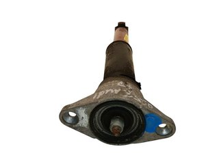 AMORTIGUADOR TRASERO DERECHO AUDI A4 AVANT (8E) B
