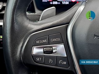 BMW Serie 4 420d Gran Coupe 140 kW (190 CV)