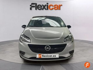 Opel Corsa 1.4 66kW (90CV) Selective