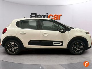 Citroën C3 BlueHDi 75KW (100CV) S&S C-Series