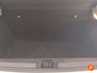 Renault Clio Intens SCE 49 kW (67CV)