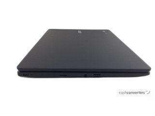 pc portatil acer n24p3