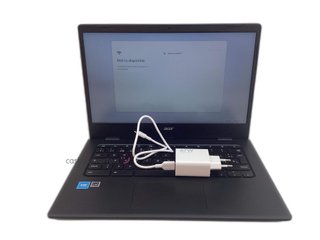 pc portatil acer n24p3
