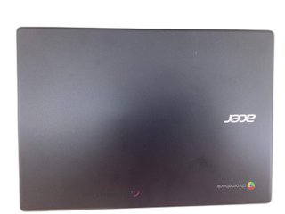 pc portatil acer n24p3