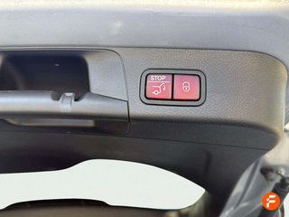 Mercedes Clase GLB GLB 200