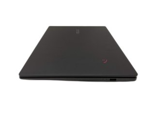 pc portatil asus v16 v3607v nvida rtx 5050 8gb