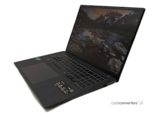 pc portatil asus v16 v3607v nvida rtx 5050 8gb