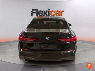 BMW Serie 2 218d