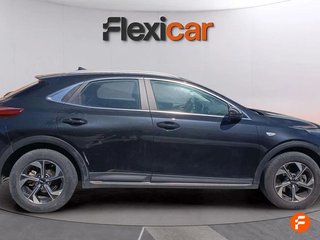 Kia XCeed 1.0 T-GDi Business 74kW (100CV)